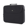 borsa per notebook tracer simplo 15.6'' nero [trator20785]