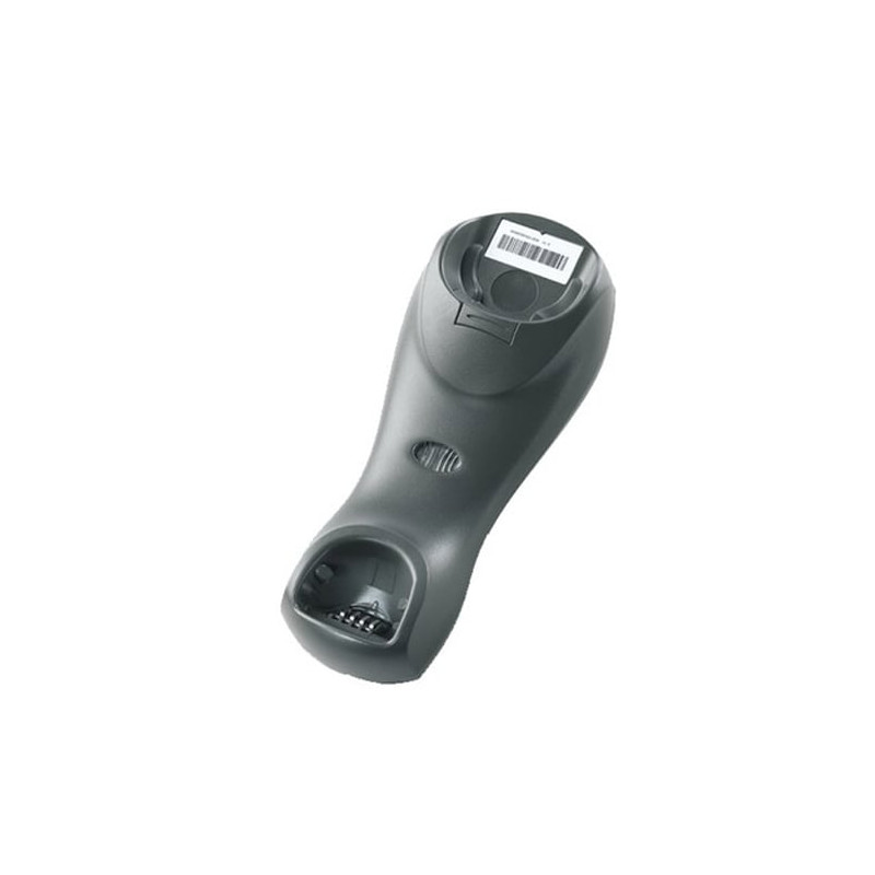 base lettore barcode zebra cr0078-sc10007wr standard bluetooth,