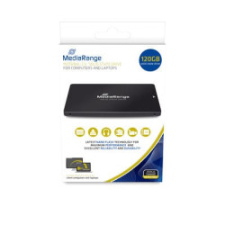 ssd 120gb mediarange 420/520 sa3 mra - mr1001 [mr1001]