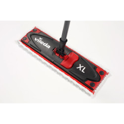 scopa vileda ultramax xl mop 160931 [160931]