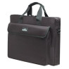 Borsa notebook manhattan 15.6'' london nero
