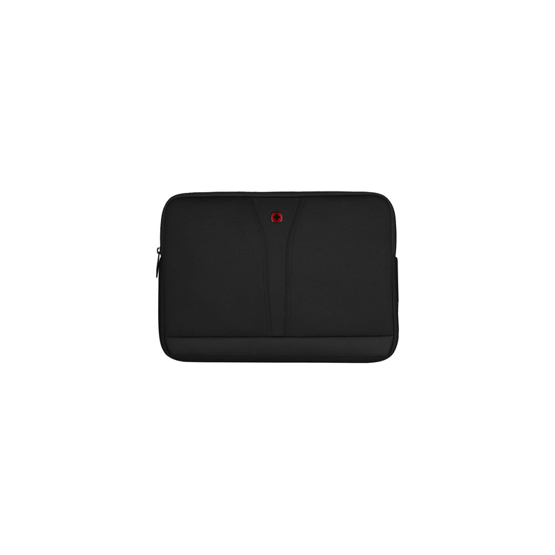 custodia notebook wenger bc fix 14" nero [606459]
