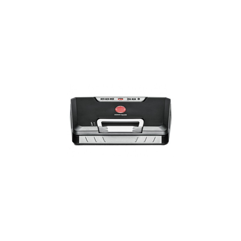 macchina sottovuoto rommelsbacher vac 485