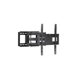 supporto murale art ar-80 (muro 32 - 65" max. 70kg)