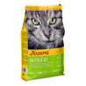 cibo per gatti josera sensicat 10kg