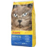 cibo per gatti josera marinese 10kg