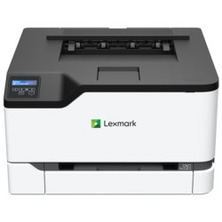 stampante lexmark cs331dw [40n9120]
