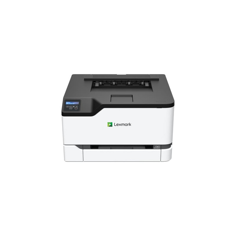 stampante lexmark cs331dw [40n9120]