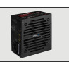 alimentatore 800w aerocool pgs vx-800plus 80+ box [aeropgsvx-800plus-80]