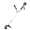 decescpugliatore a batteria makita 18v 35cm [dur368lz]