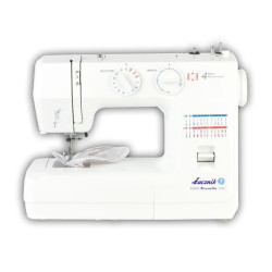 macchina da cucire lucznik kornelia ii 2004