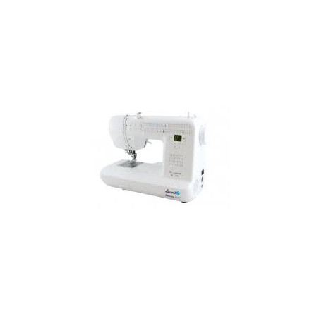 macchina da cucire lucznik malwina 2070