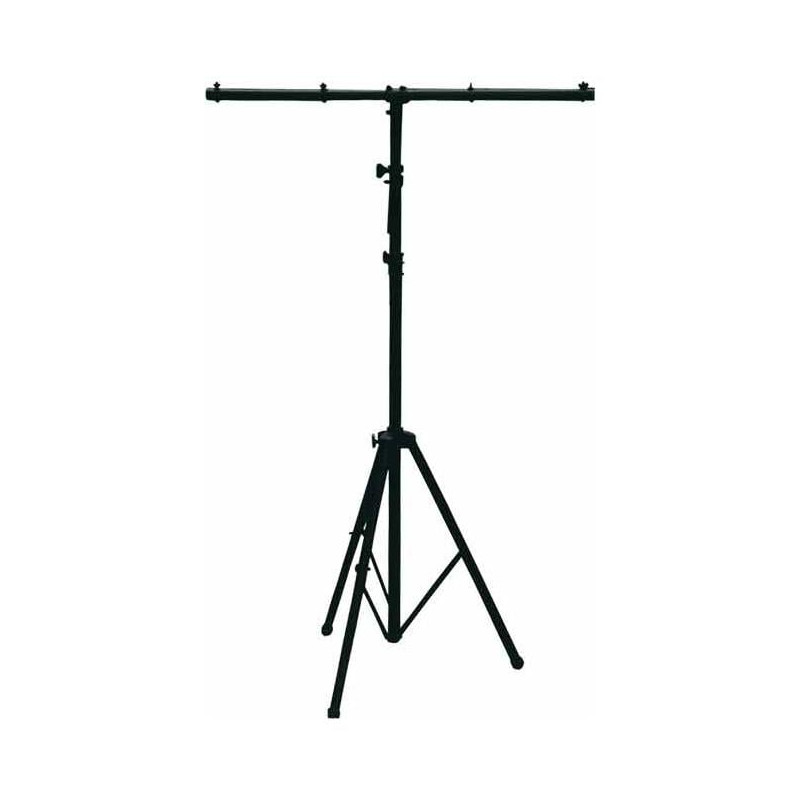 supporto luci a treppiede karma tl 252 k