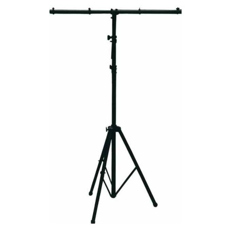 supporto luci a treppiede karma tl 252 k