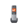 telefono gigaset e560 hx [s30852-h2766b101]