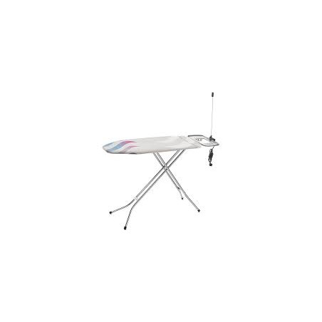 asse da stiro vileda total reflect plus m [167342]