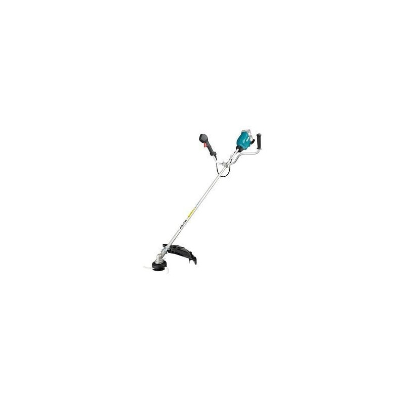 decespugliatore a batteria makita 2x18v [dur369az]