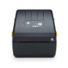 stampante termica zebra desktop zd230 [zd23042-d0eg00ez]