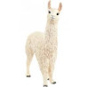 schleich - llama farm world [13920]