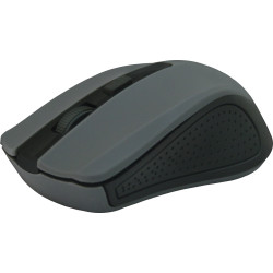 mouse defender mm-935 wireless optical 1600dpi [52936]