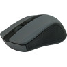 mouse defender mm-935 wireless optical 1600dpi [52936]