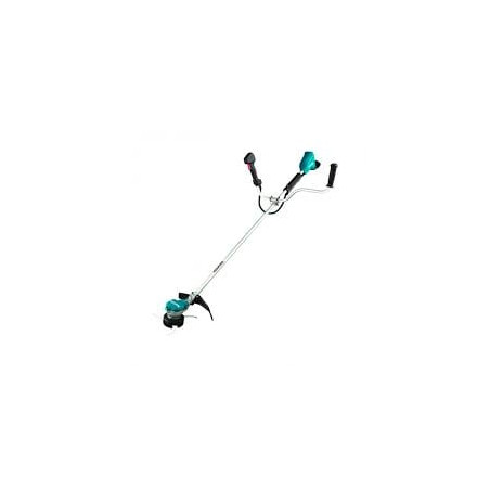 decespugliatore a batteria makita dur368az