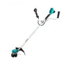 decespugliatore a batteria makita dur368az