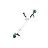 tagliabordi makita 2x18v [dur368apt2]
