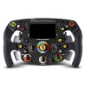 volante thrustmaster simulatore guida [sf1000]