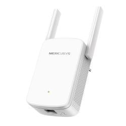 wireless extender mercusys me30 ac1200 1p 1200mbit/s