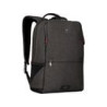 zaino notebook wenger mx reload 14" grigio [611643]