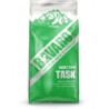 mangime completo josera bavaro task adult 23/9 per cane 18kg