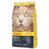 mangime secco josera catelux per gatto adulto 2kg