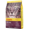 mangime secco josera carismo per gatto 10kg