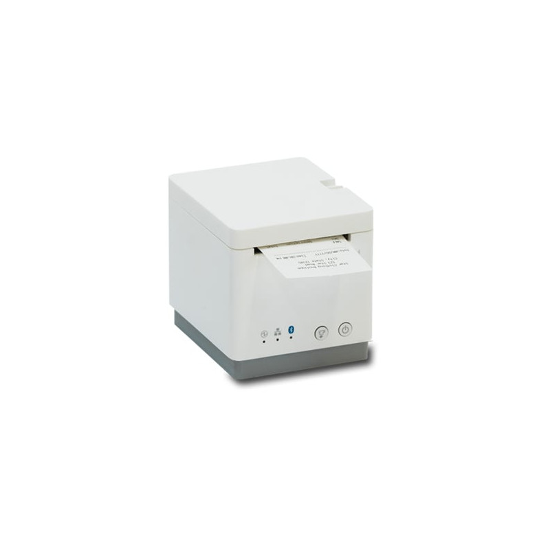 stampante per etichette star micronics mc-print2 termico 203