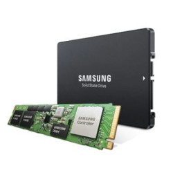 ssd 1.92tb samsung pm9a3 6800 mb/s pcie gen4 x4 [mzql21t9hcjr-00a07]
