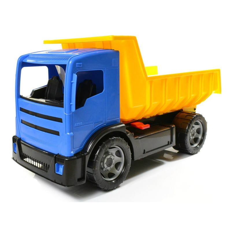 veicolo luna ribaltabile 61cm [wnlnab0cc036691]