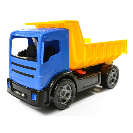 veicolo luna ribaltabile 61cm [wnlnab0cc036691]