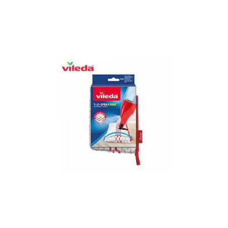 mop refill vileda 1-2 spray max [164016]