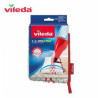 mop refill vileda 1-2 spray max [164016]