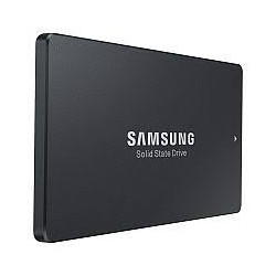 ssd 2.5 1.92tb samsung pm893 sata 3 per server e workstation [mz7l31t9hblt-00a07]