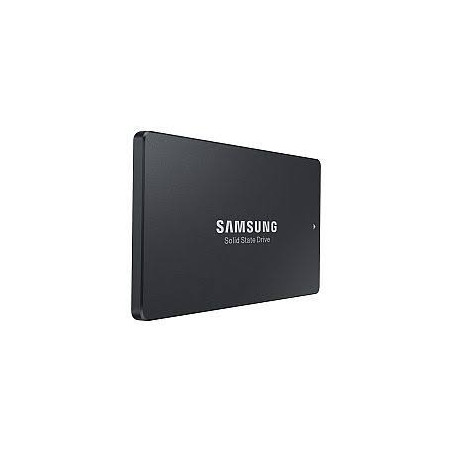 ssd 2.5 1.92tb samsung pm893 sata 3 per server e workstation [mz7l31t9hblt-00a07]