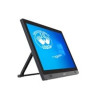 monitor led 23.6" yashi touch screen full hd 1920x1080p/5ms/classe