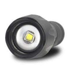 torcia a led everactive 10w [fl600]