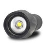 torcia a led everactive 10w [fl600]