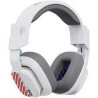 cuffie da gioco astro gaming a10 xbox series - gen 2 - bianco