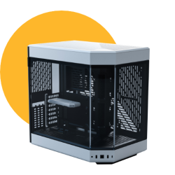 case hyte y60 mid-tower atx nero [cs-hyte-y60-b]