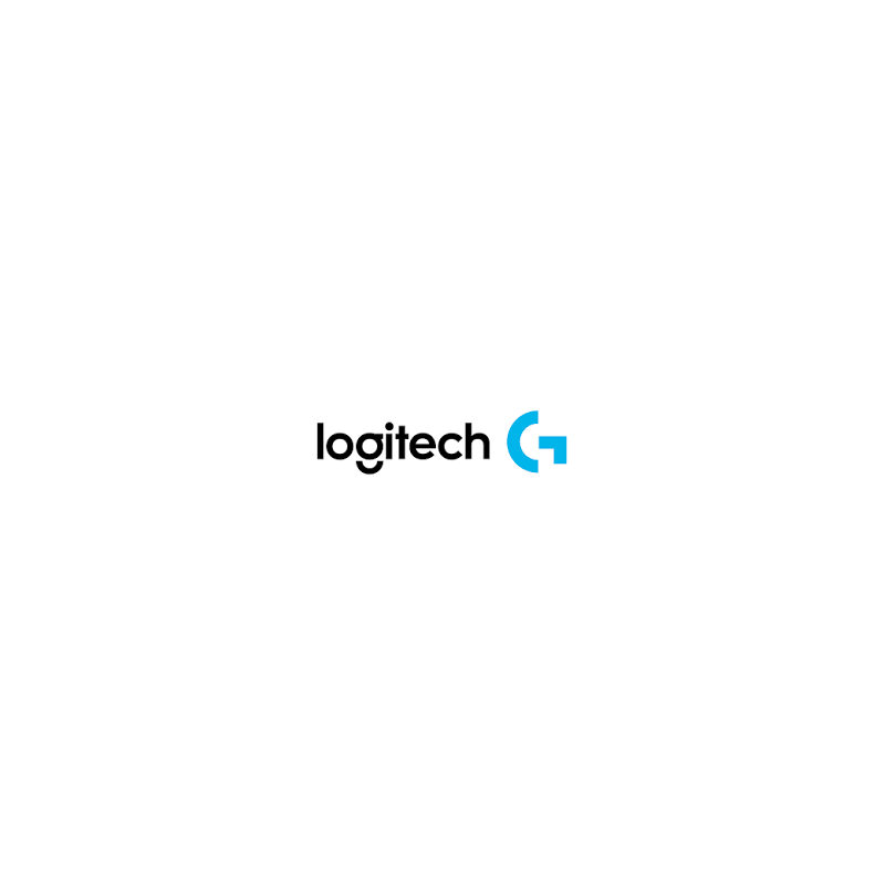 videoconferenza logitech base bundle roommate/tap ip (eu) [991-000400]