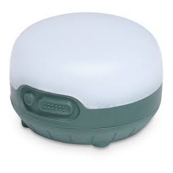 lanterna black diamond bd6206853054all1 moji r+ verde scuro [bd6206853054all1]