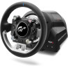 volante t-gt ii per ps5/ps4/pc nero [4160846]